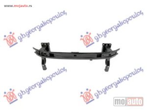 Glavna slika -  Sina prednjeg branika - MojAuto