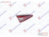 NOVI: delovi  Stop lampa unutrasnja led