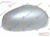 NOVI: delovi  Poklopac retrovizora