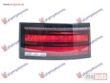 NOVI: delovi  Stop lampa unutrasnja led