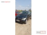 polovni Automobil Mercedes A 150 DELOVI ili CEO polovni Automobil Mercedes A 150 DELOVI ili CEO