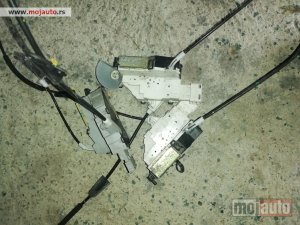 Glavna slika - Brave za Citroen C4 - MojAuto