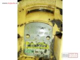 polovni delovi  Pumpa goriva 1.6hdi 80kw za Citroen C4