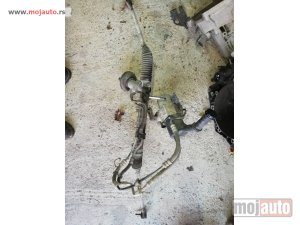Glavna slika - Letva volana za Citroen C4 - MojAuto