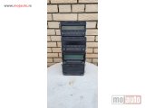 polovni delovi  VW SKODA FABRICKE CD - MP3 MUZIKA