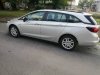 Slika 1 - Opel Astra 1.6CDTI  - MojAuto