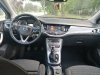 Slika 2 - Opel Astra 1.6CDTI  - MojAuto
