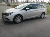 Slika 3 - Opel Astra 1.6CDTI  - MojAuto