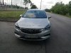 Slika 10 - Opel Astra 1.6CDTI  - MojAuto