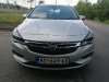 Slika 5 - Opel Astra 1.6CDTI  - MojAuto