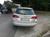 Slika 7 - Opel Astra 1.6CDTI  - MojAuto