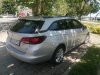 Slika 15 - Opel Astra 1.6CDTI  - MojAuto