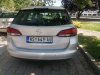 Slika 14 - Opel Astra 1.6CDTI  - MojAuto