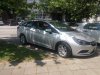 Slika 16 - Opel Astra 1.6CDTI  - MojAuto