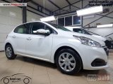 polovni Automobil Peugeot 208 VAN polovni Automobil Peugeot 208 VAN