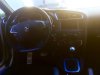 Slika 14 - Citroen DS4 1.6T BIG LED  - MojAuto