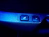 Slika 22 - Citroen DS4 1.6T BIG LED  - MojAuto