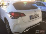 polovni Automobil Citroen DS4 1.6T BIG LED polovni Automobil Citroen DS4 1.6T BIG LED