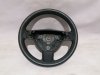 Slika 1 -  Volan Opel Astra H, Zafira B - MojAuto