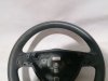 Slika 3 -  Volan Opel Astra H, Zafira B - MojAuto