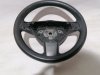 Slika 4 -  Volan Opel Astra H, Zafira B - MojAuto