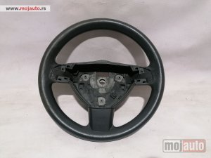 polovni delovi  Volan Opel Astra H, Zafira B