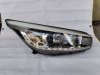 Slika 1 -  151. Far desni za Kia cee'd, od 2012.-2018.g. Halogen, LED - MojAuto
