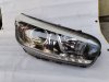 Slika 2 -  151. Far desni za Kia cee'd, od 2012.-2018.g. Halogen, LED - MojAuto