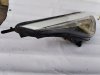 Slika 3 -  151. Far desni za Kia cee'd, od 2012.-2018.g. Halogen, LED - MojAuto