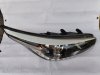 Slika 4 -  151. Far desni za Kia cee'd, od 2012.-2018.g. Halogen, LED - MojAuto