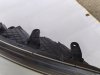 Slika 5 -  151. Far desni za Kia cee'd, od 2012.-2018.g. Halogen, LED - MojAuto