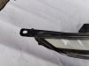 Slika 6 -  151. Far desni za Kia cee'd, od 2012.-2018.g. Halogen, LED - MojAuto