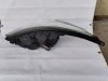 Slika 7 -  151. Far desni za Kia cee'd, od 2012.-2018.g. Halogen, LED - MojAuto