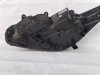 Slika 9 -  151. Far desni za Kia cee'd, od 2012.-2018.g. Halogen, LED - MojAuto