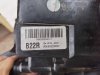 Slika 10 -  151. Far desni za Kia cee'd, od 2012.-2018.g. Halogen, LED - MojAuto