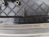 Slika 12 -  151. Far desni za Kia cee'd, od 2012.-2018.g. Halogen, LED - MojAuto