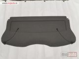 polovni delovi  117. Daska, polica gepeka za Ford Fiesta od 2002-2008.god.