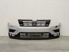 Slika 2 -  Tiguan / 5NA / 2016-2020 / Prednji branik / ORIGINAL - MojAuto