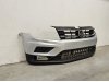Slika 3 -  Tiguan / 5NA / 2016-2020 / Prednji branik / ORIGINAL - MojAuto