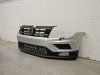 Slika 4 -  Tiguan / 5NA / 2016-2020 / Prednji branik / ORIGINAL - MojAuto