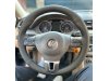 Slika 5 -  Oblaganje volana kožom za 45 min - MojAuto