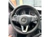 Slika 3 -  Oblaganje volana kožom za 45 min - MojAuto