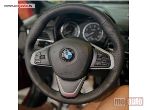 Glavna slika - Oblaganje volana kožom za 45 min - MojAuto