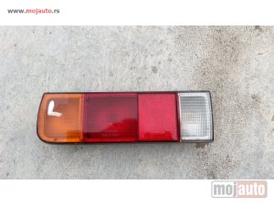 Glavna slika - OPEL Ascona B stop svetlo, migavac - MojAuto
