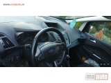 polovni Automobil Ford C Max polovni Automobil Ford C Max