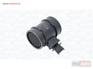 Glavna slika -  Opel Meriva 1.3CTDI Protokomer Vazduha 03-10,NOVO - MojAuto