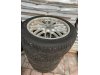 Slika 30 - Audi Q5 2.0tdi S-tronic 4x4,  - MojAuto