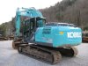 Slika 4 - Kobelco SK210NLC-10 sa 2 kašike - MojAuto