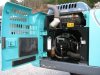Slika 8 - Kobelco SK210NLC-10 sa 2 kašike - MojAuto