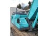 Slika 12 - Kobelco SK210NLC-10 sa 2 kašike - MojAuto